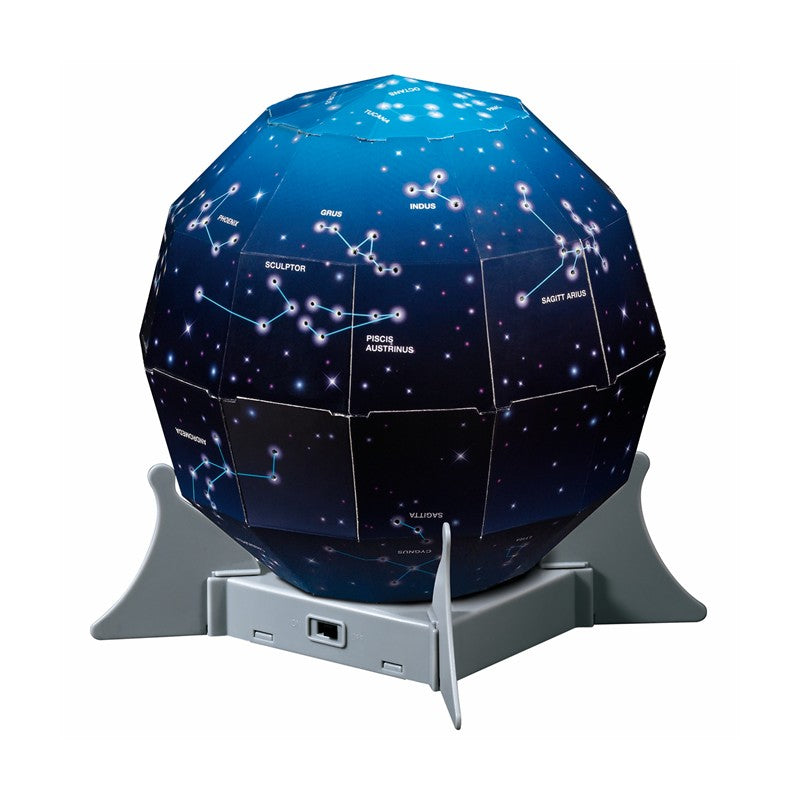 KidzLabs Night Sky Projection Kit