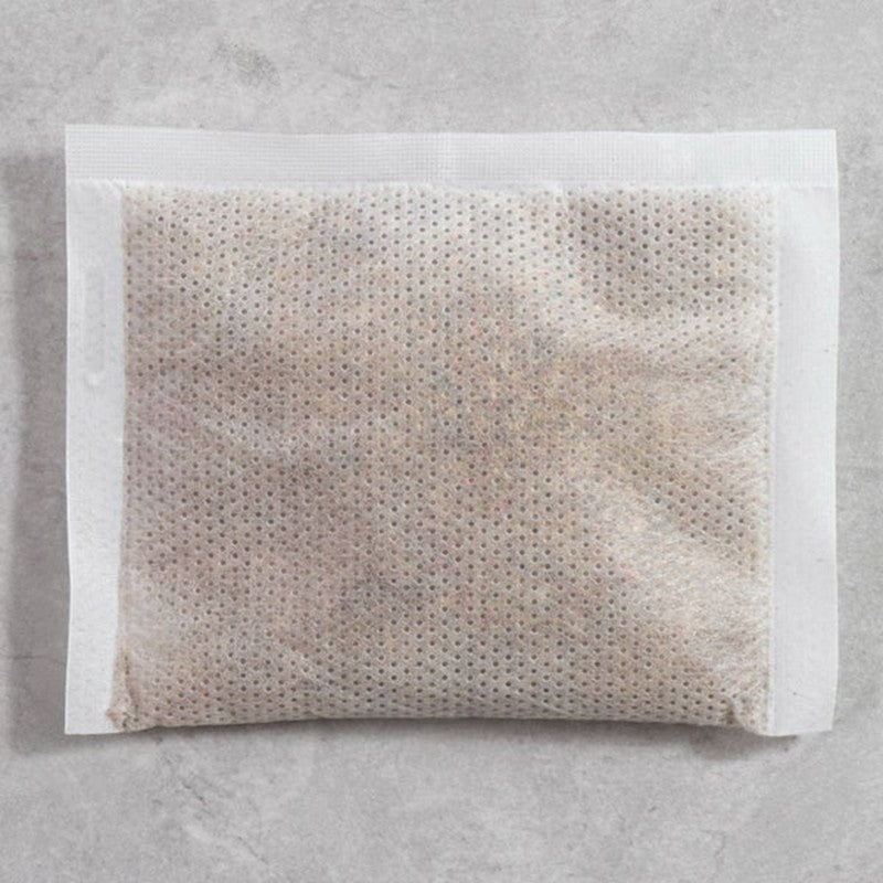 TREE OF LIFE Medicated Herbal Bath Relieve Fatigue (23.5g x 7 packets) | Isetan KL Online Store