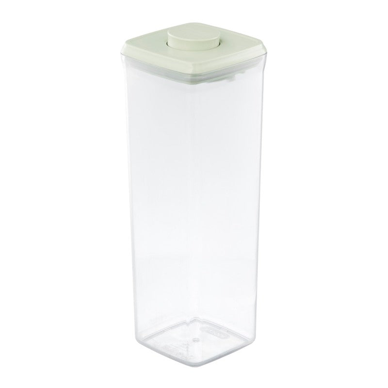 Hokkaido Dry Food Container 2100ml