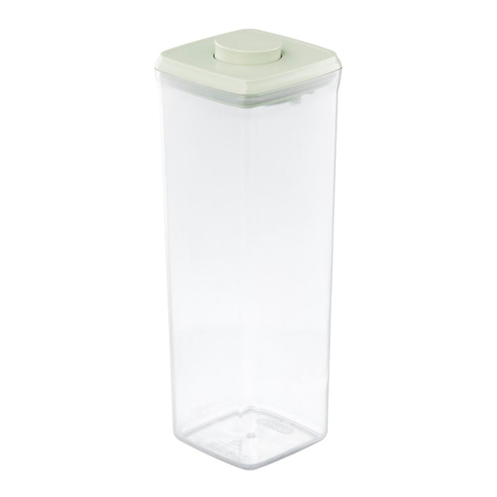 Hokkaido Dry Food Container 2100ml