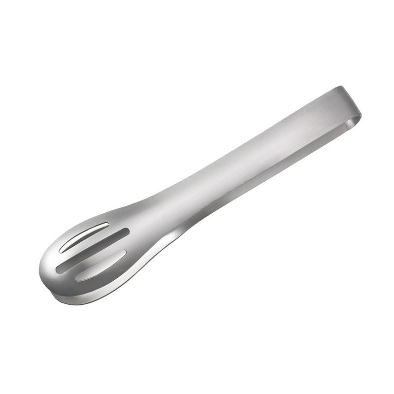 EAトCO (Eatco) Hasamu Tongs