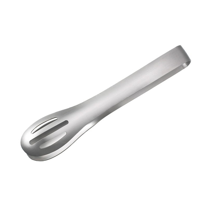 EAトCO (Eatco) Hasamu Tongs