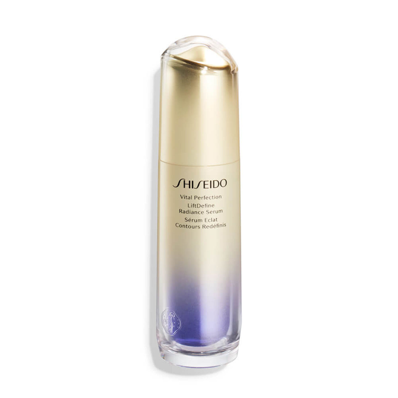 Vital Perfection LiftDefine Radiance Serum (40ml/80ml)