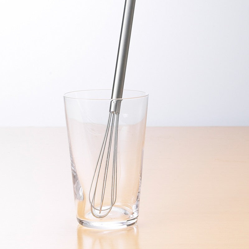 EAトCO (Eatco) Mazeru Whisks