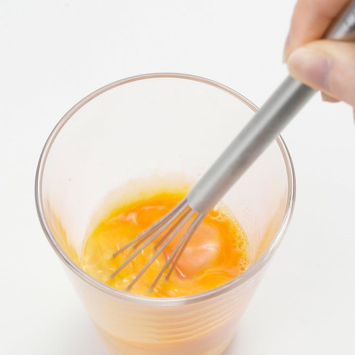 EAトCO (Eatco) Mazeru Whisks