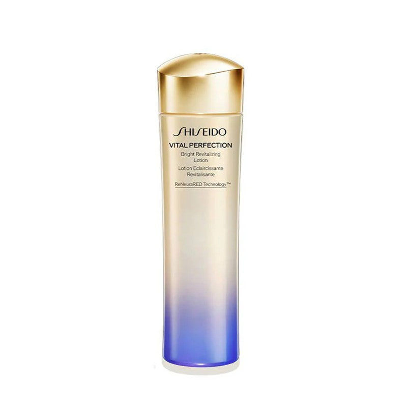 Vital Perfection Bright Revitalizing Lotion 150ml