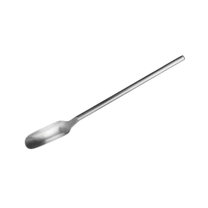 EAトCO (Eatco) Saji Slim Spoon