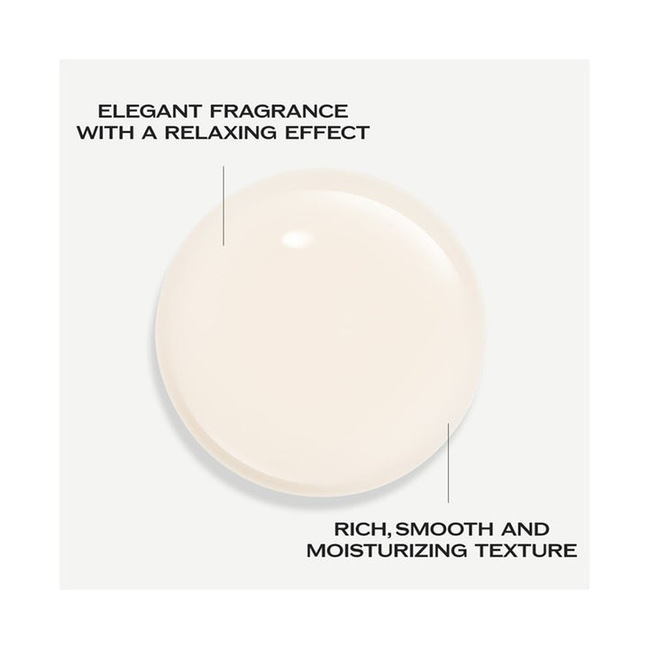 Vital Perfection Bright Revitalizing Emulsion 100ml