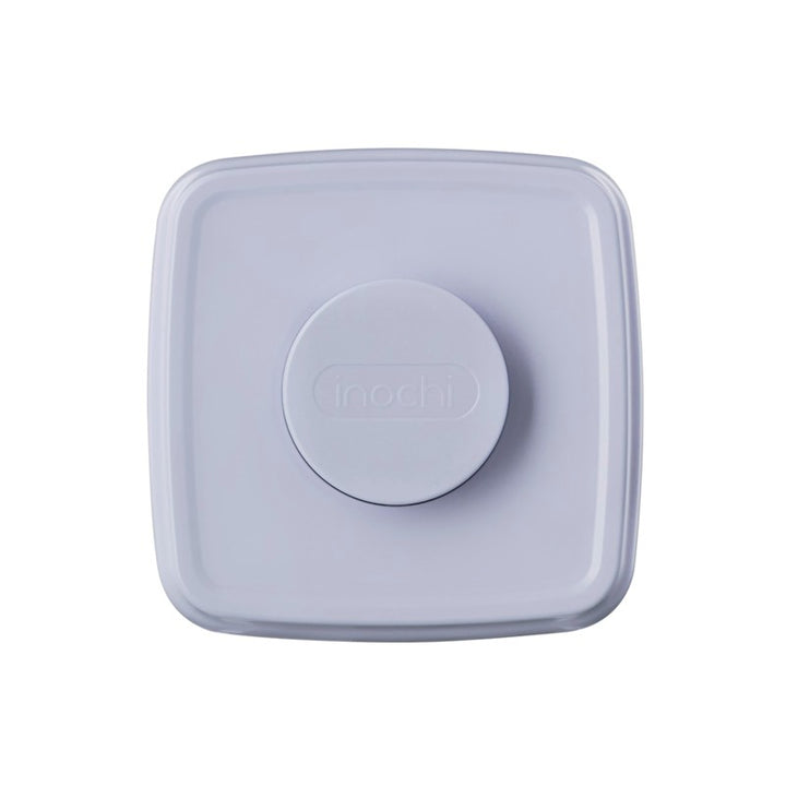 Hokkaido Dry Food Container 2100ml