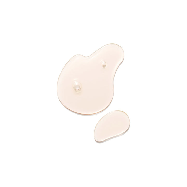 Concentrated Ginseng Rejuvenating Ampoule 20g