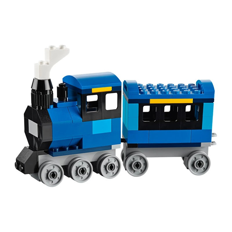 10696 LEGO® Medium Creative Brick Box
