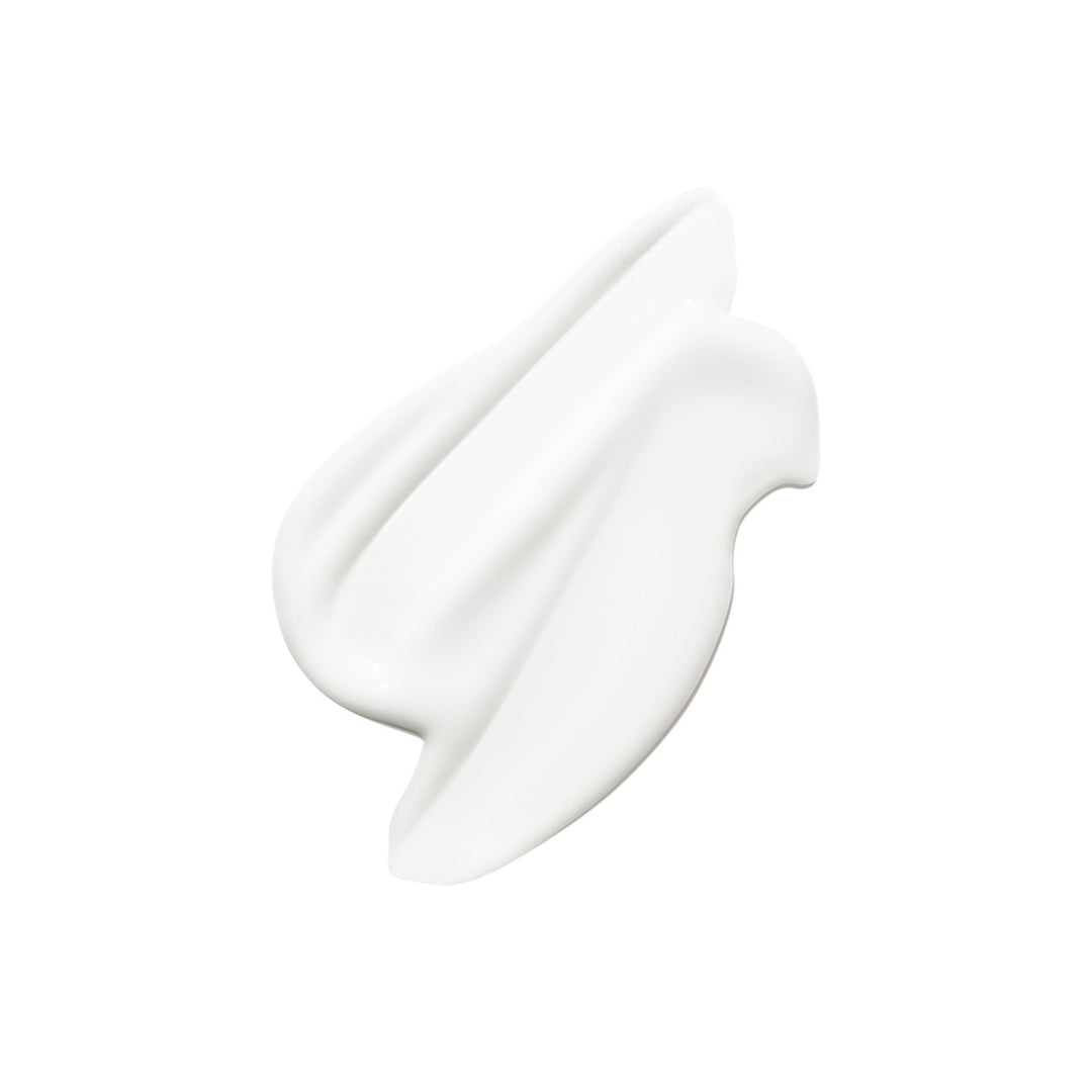 Concentrated Ginseng Rejuvenating Emulsion 125ml