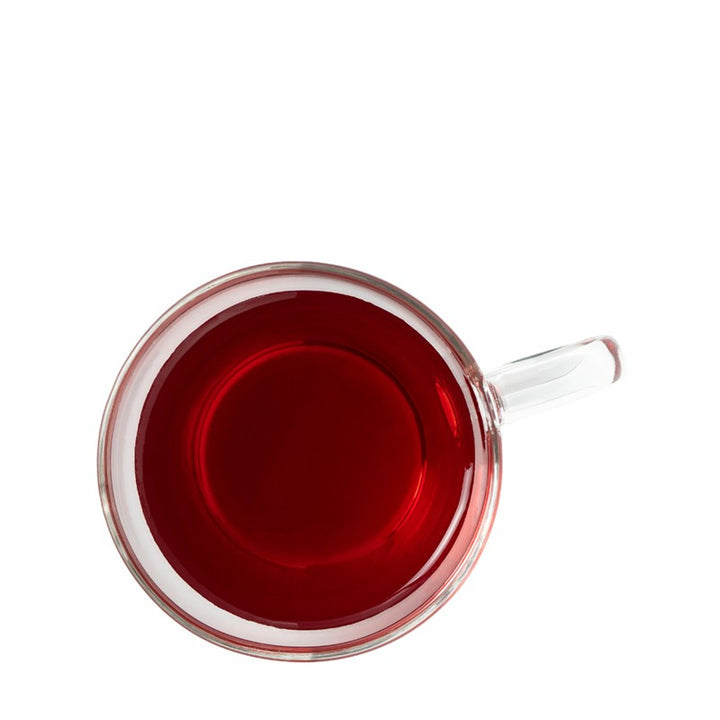 Herbal Tea Happy Celebration (10 bags)