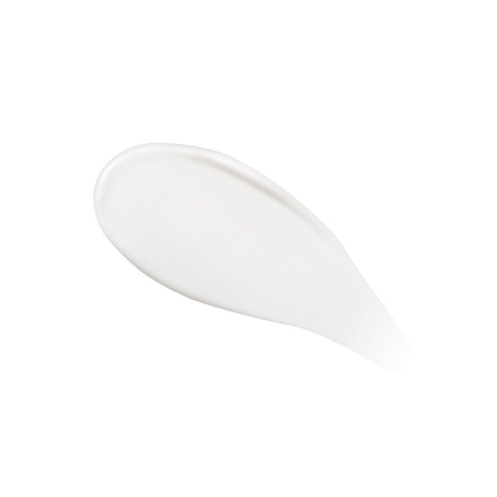 Essential Revitalizing Emulsion EX 150ml