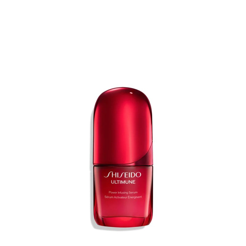 Ultimune Power Infusing Serum (30ml/50ml/75ml)