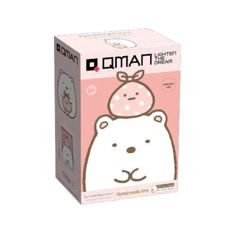 SUMIKKO - Mini Block Puzzle Assorted