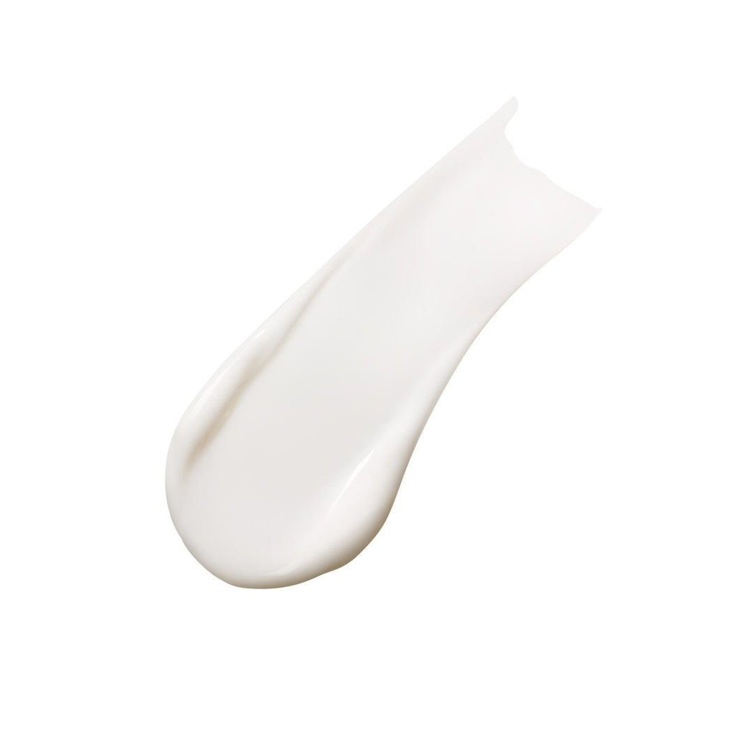 Essential Revitalizing Firming Cream EX 50ml