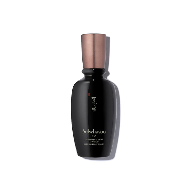 Men Emulsion 90ml