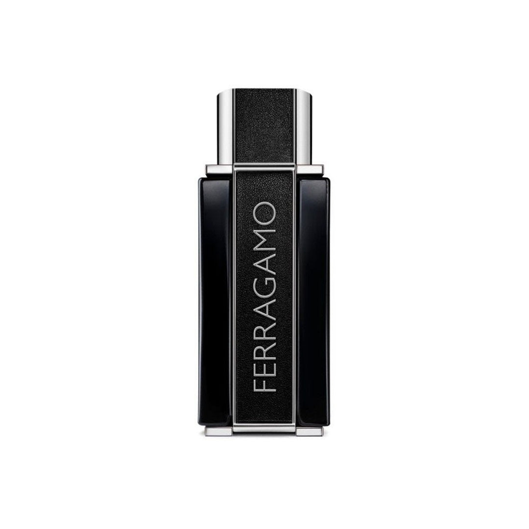 Ferragamo Sublime Leather EDP 100ml