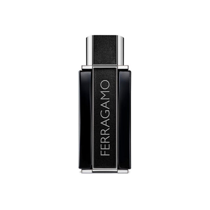 Ferragamo Sublime Leather EDP 100ml