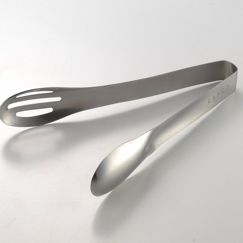 EAトCO (Eatco) Hasamu Tongs