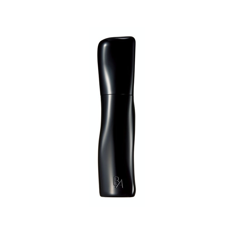 B.A. 7th Lotion (60ml/120ml)
