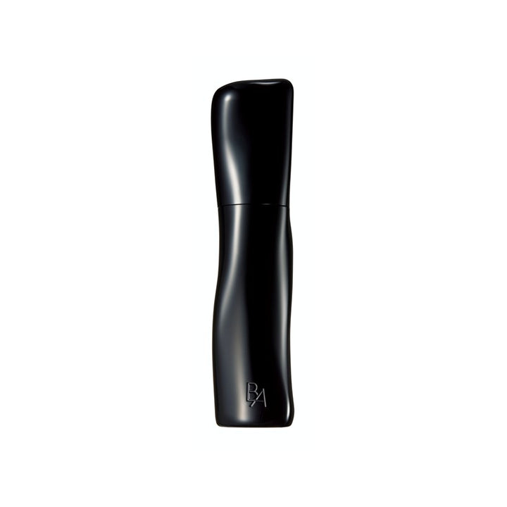 B.A. 7th Lotion (60ml/120ml)