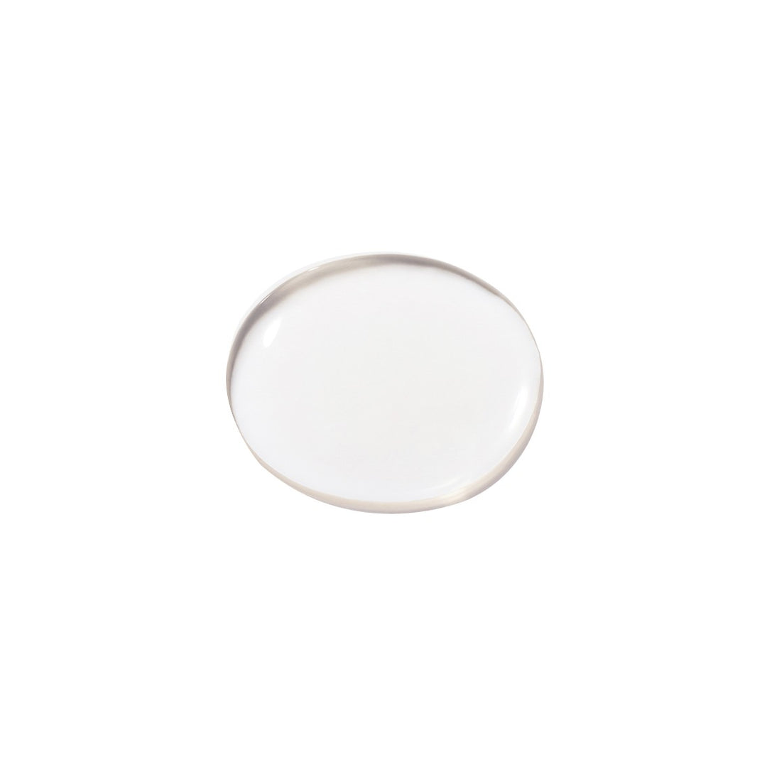 Essential Revitalizing Water EX 150ml