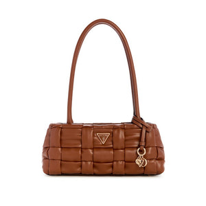Marion Shoulder Satchel