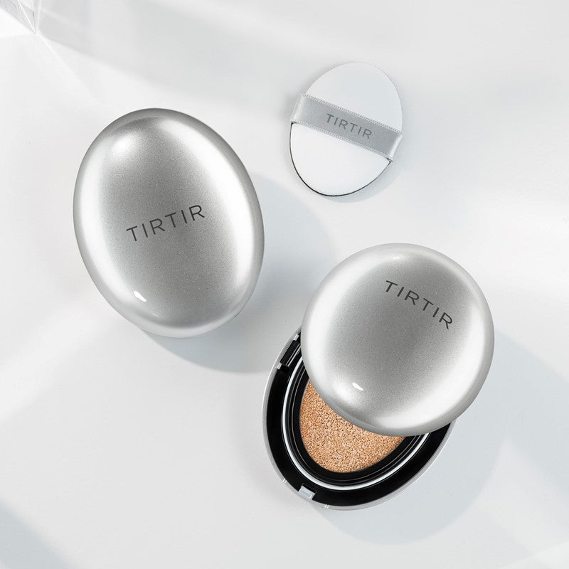 Mask Fit Aura Cushion Mini SPF30 PA++ 4.5g