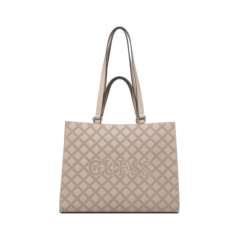 Forber Carryall (Taupe)