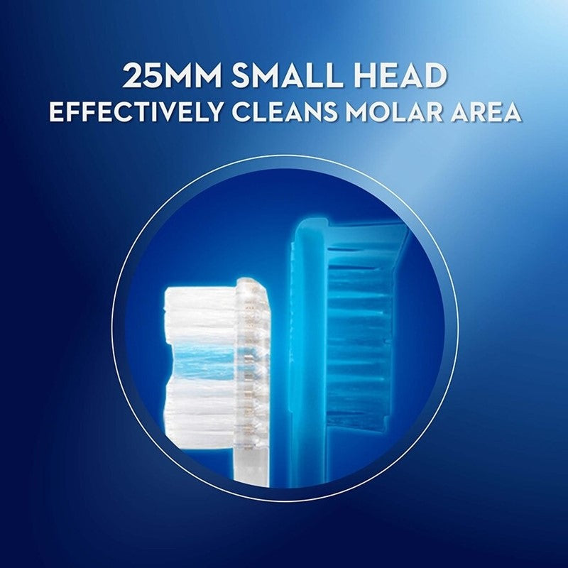 Ultrathin Pro Gum Care 3s (Extra Soft)
