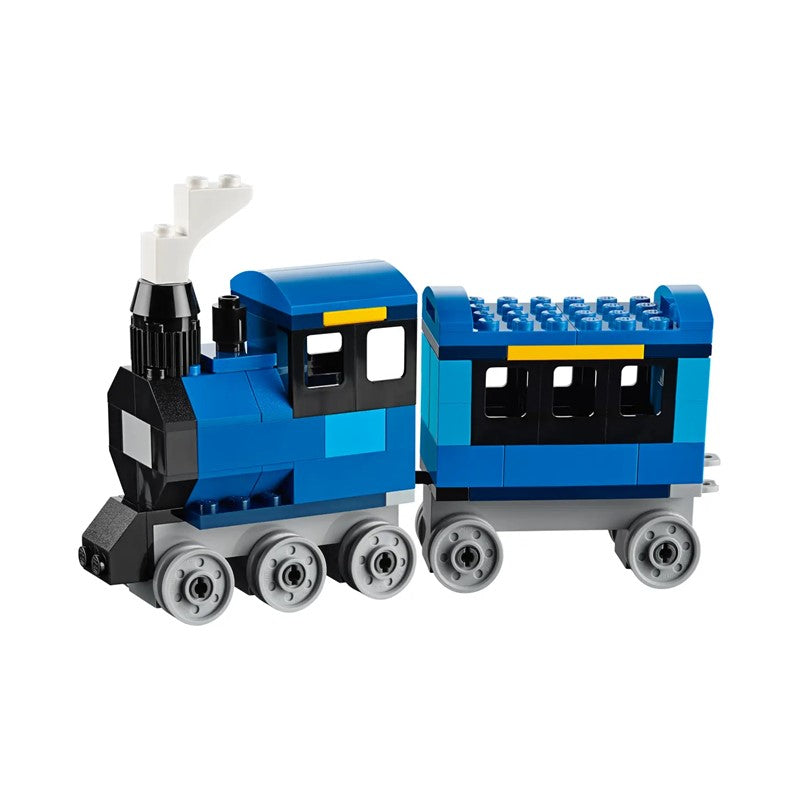 10696 Medium Creative Brick Box