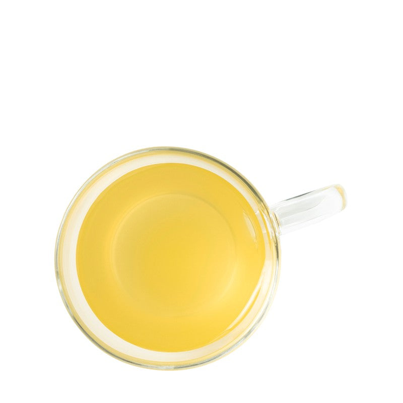 Herbal Tea Manuka Honey Ginger (10 bags)