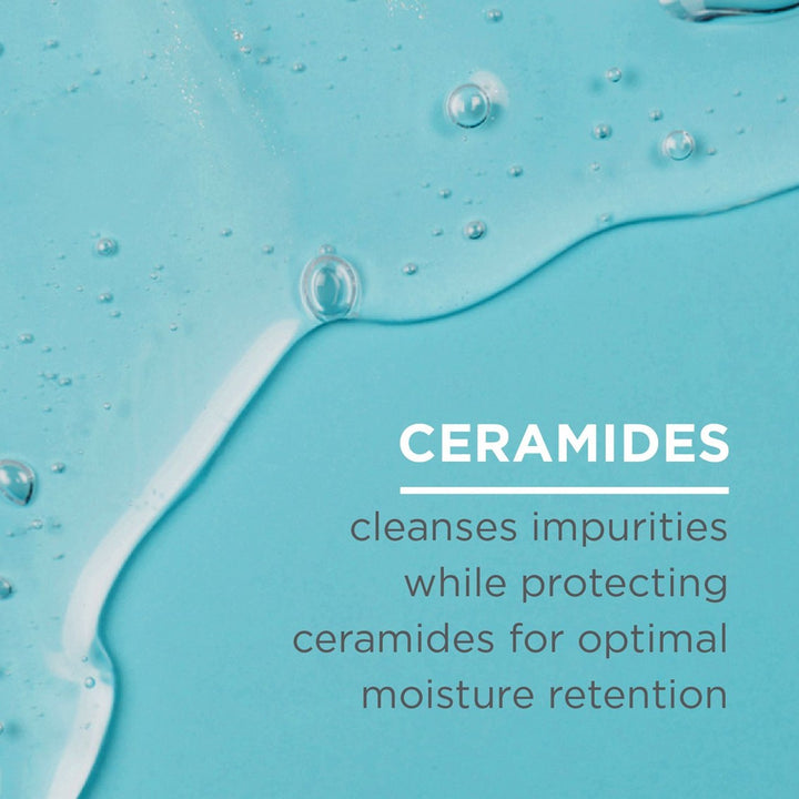 Moisture Makeup Cleansing Oil 150ml