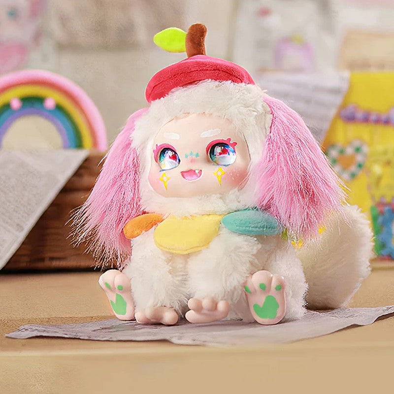 Buy | Isetan Kl Online Store – Isetan Kuala Lumpur