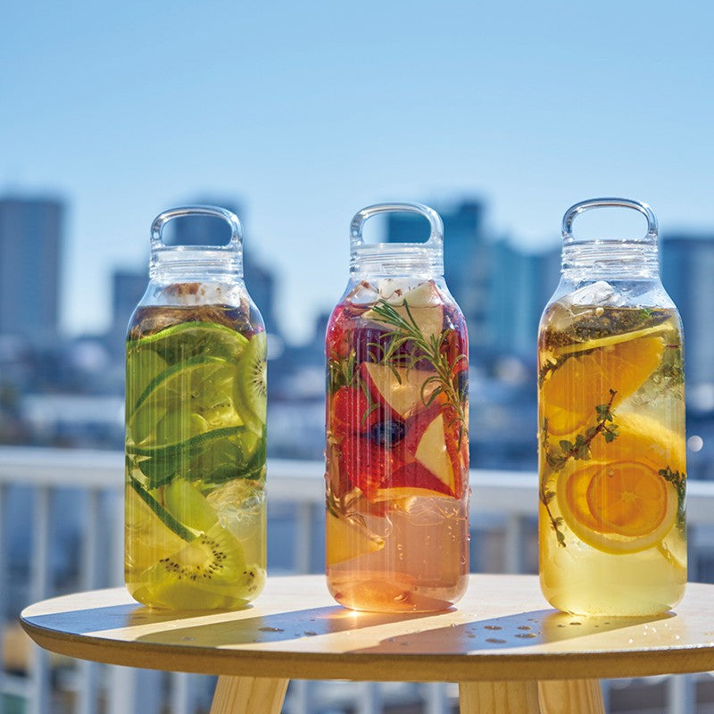 White Grape & Elderflower Tea (6 bags)