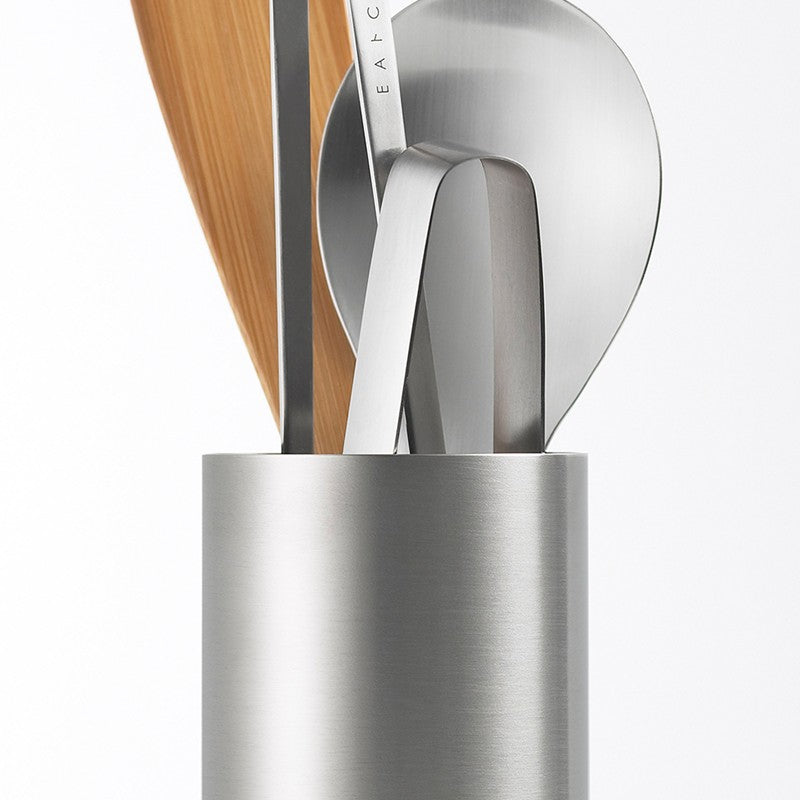 EAトCO (Eatco) Tate Kitchen Tool Holder