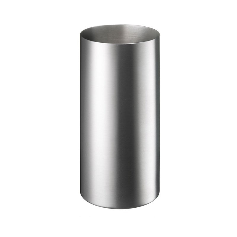 EAトCO (Eatco) Tate Kitchen Tool Holder