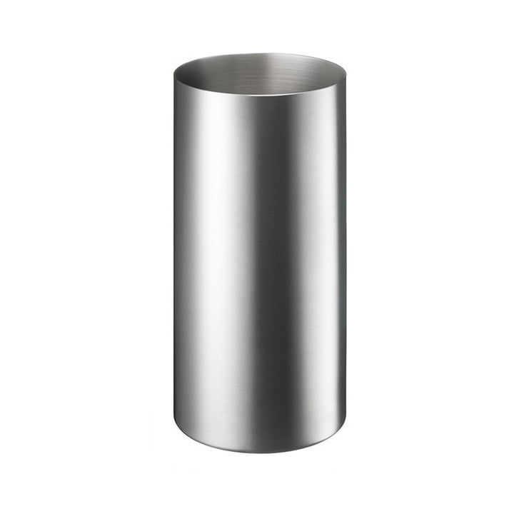 EAトCO (Eatco) Tate Kitchen Tool Holder