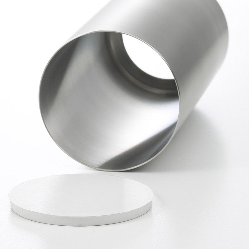 EAトCO (Eatco) Tate Kitchen Tool Holder