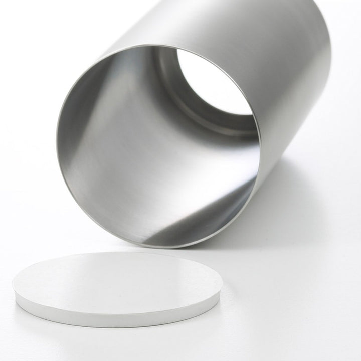 EAトCO (Eatco) Tate Kitchen Tool Holder