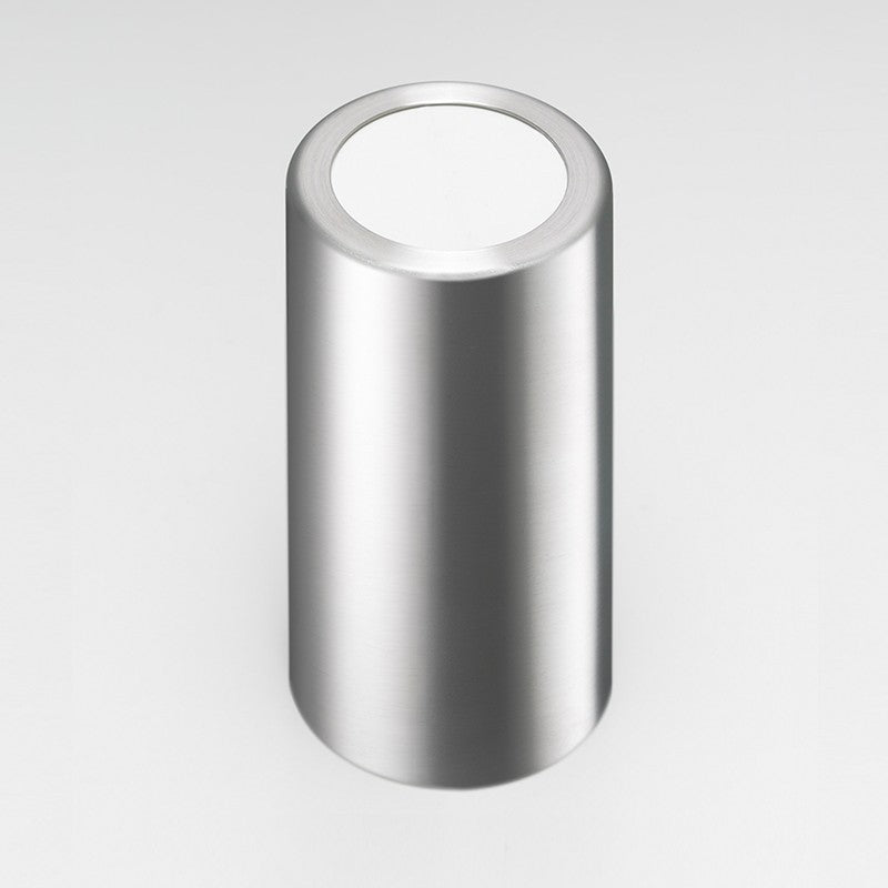 EAトCO (Eatco) Tate Kitchen Tool Holder