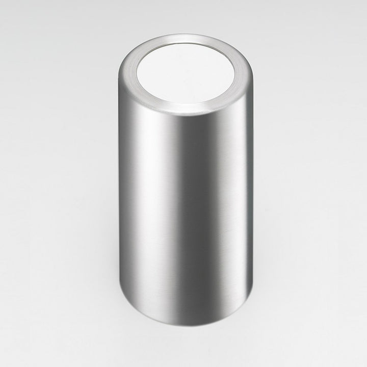EAトCO (Eatco) Tate Kitchen Tool Holder