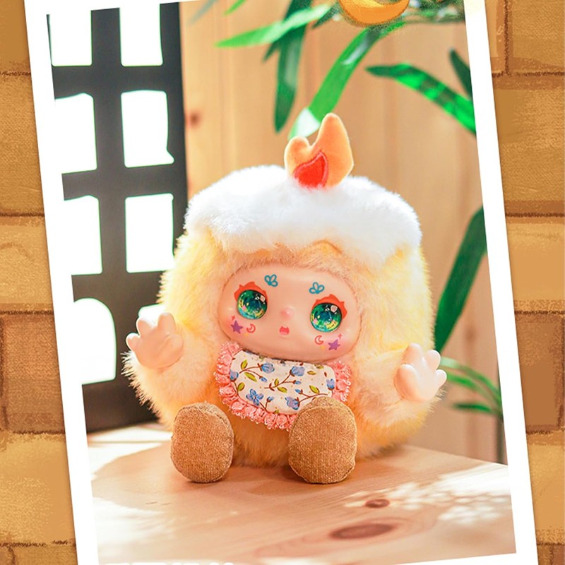 Buy | Isetan Kl Online Store – Isetan Kuala Lumpur