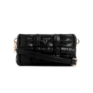 Marion Mini Crossbody