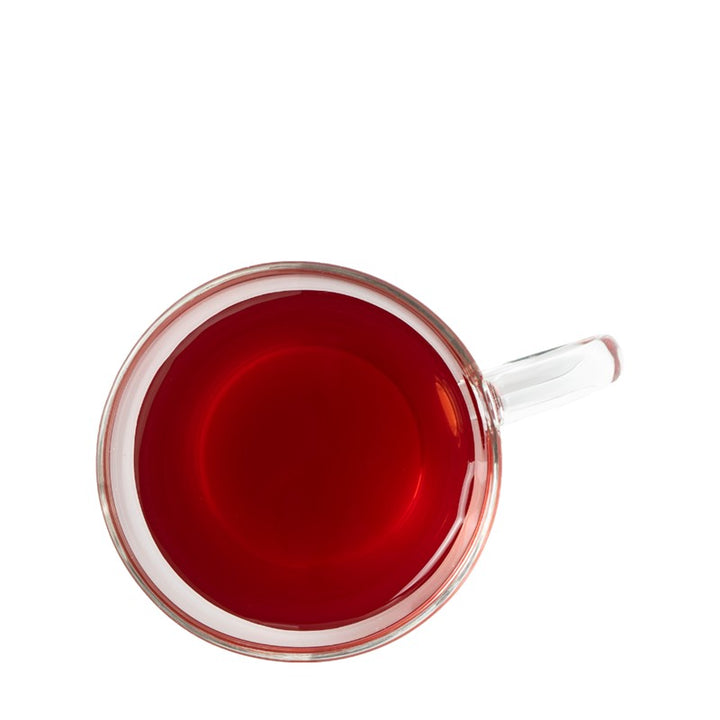 Herbal Tea Princess Time (10 bags)