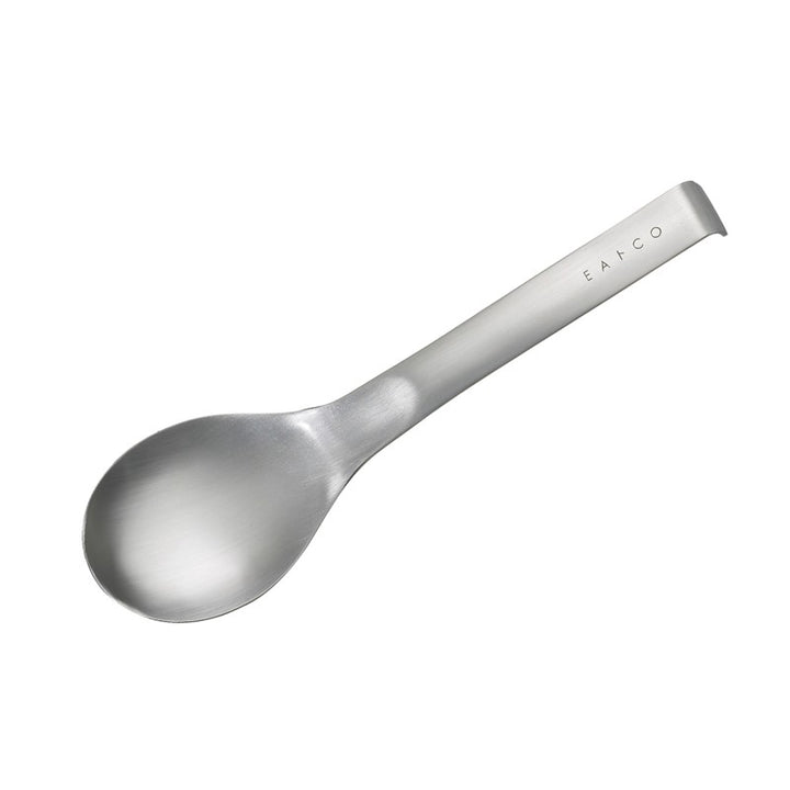 EAトCO (Eatco) Suqu Serving Spoon