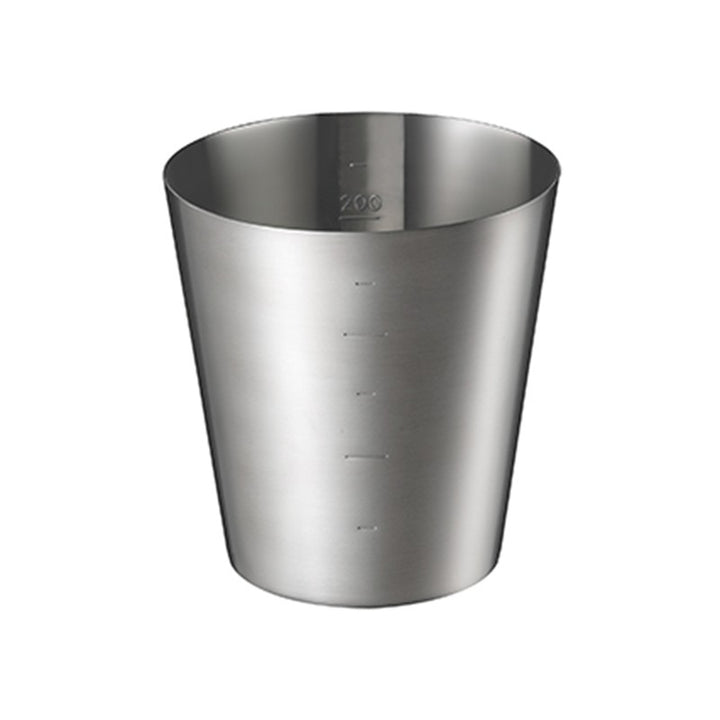 EAトCO (Eatco) Hakalu Measuring Cup