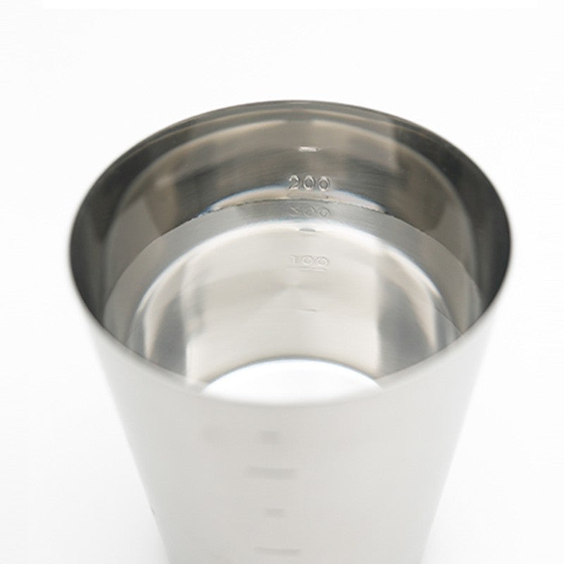 EAトCO (Eatco) Hakalu Measuring Cup